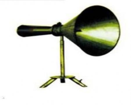 點擊查看詳細信息<br>標題：除塵器MLC-1C型混凝土噴射機 閱讀次數：4476